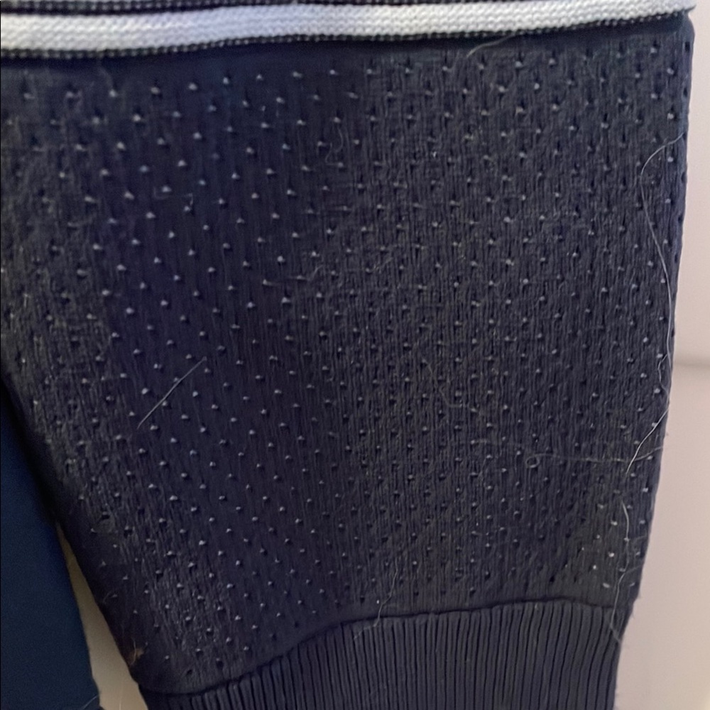 Kari Traa Full Zip Sport Jacket - Picture 7 of 7